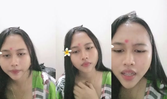 indrianaeka's Stream - Jul 20, 2026, 4:38 PM