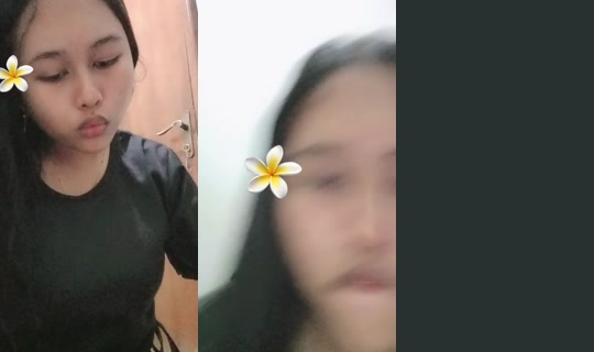 indrianaeka's Stream - Jul 21, 2026, 11:52 AM