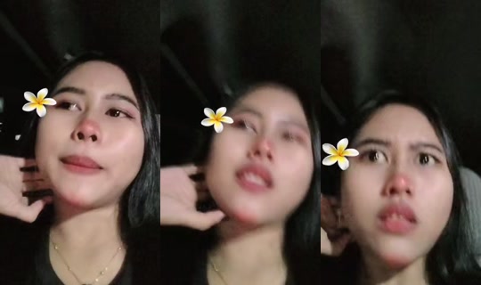 indrianaeka's Stream - Jul 21, 2026, 2:11 PM
