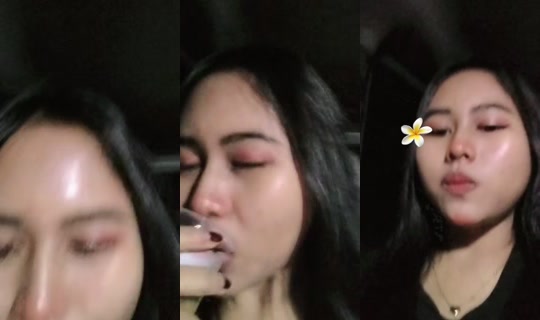 indrianaeka's Stream - Jul 21, 2026, 5:09 PM