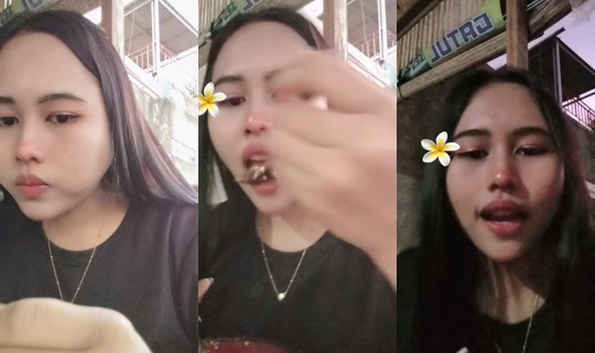 indrianaeka's Stream - Jul 23, 2026, 10:38 AM
