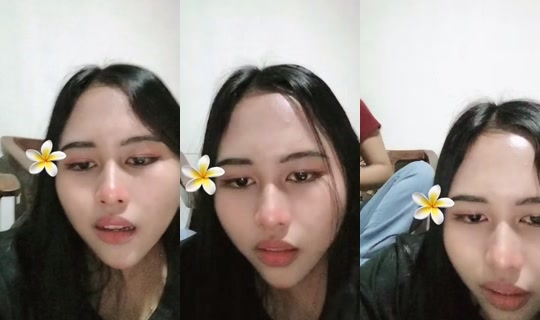 indrianaeka's Stream - Jul 23, 2026, 12:13 PM