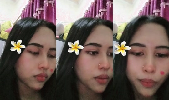 Stream ni indrianaeka - Hul 26, 2026, 12:34 PM