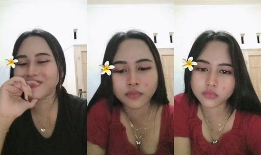Live de indrianaeka - 26 de jul. de 2026, 14:24