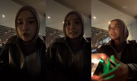 indrianaones_'s Stream - Jul 16, 2026, 5:36 PM