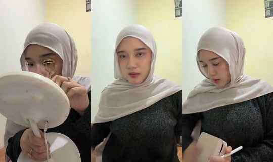 indrianaones_'s Stream - Jul 25, 2026, 4:01 PM