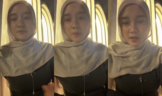 indrianaones_'s Stream - Aug 6, 2026, 6:04 PM