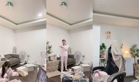 indy._.z1801's Stream - Jul 30, 2026, 4:49 PM