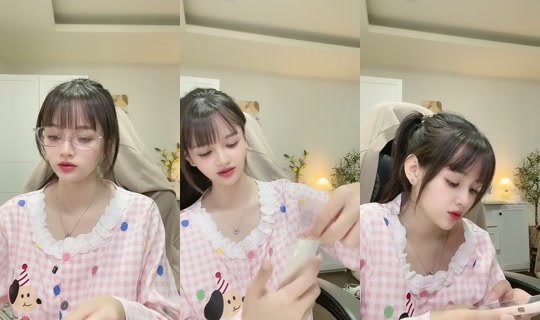 indy._.z1801's Stream - Jul 30, 2026, 5:40 PM