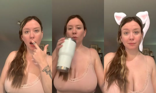inebriatedmouse's Stream - Jul 26, 2026, 3:07 PM