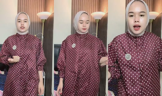 inekegustiawati's Stream - Jul 20, 2026, 12:51 AM