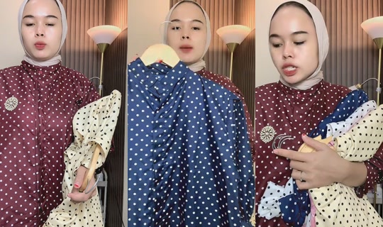 inekegustiawati's Stream - Jul 20, 2026, 1:11 AM