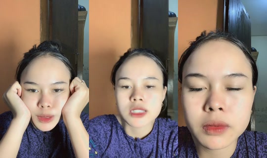 inekegustiawati's Stream - Jul 20, 2026, 11:26 AM