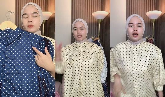 inekegustiawati's Stream - Jul 20, 2026, 11:57 PM