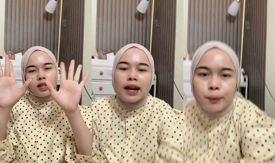 inekegustiawati's Stream - Jul 21, 2026, 1:21 AM