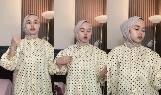 Stream ni inekegustiawati - Hul 25, 2026, 12:26 AM