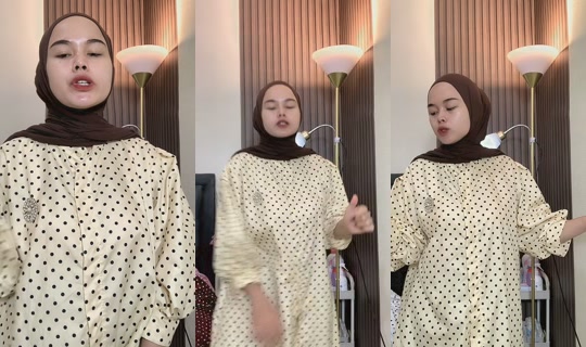inekegustiawati's Stream - Jul 26, 2026, 1:14 AM