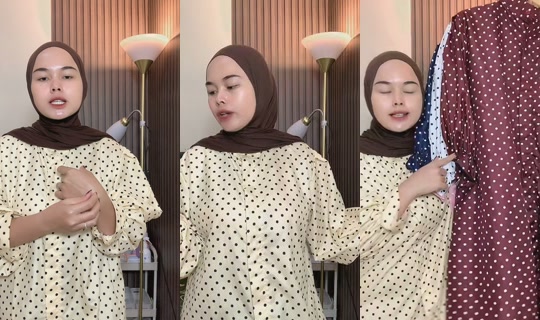 inekegustiawati's Stream - Jul 28, 2026, 12:55 AM