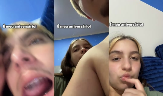 Stream de ines.filipa4 – 8 août 2026, 23:58