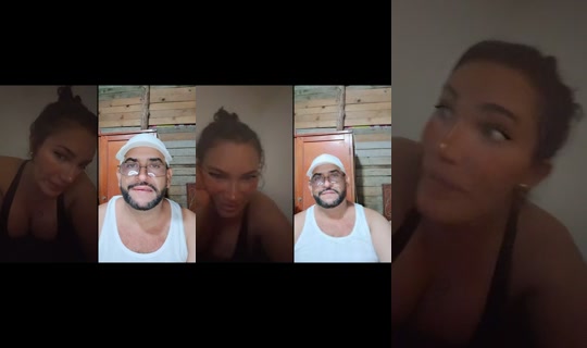 ines.love37's Stream - Jul 16, 2026, 2:29 AM