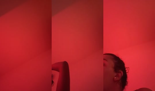 ines.love37 Recorded on Jul 17, 2026, 1:34 AM