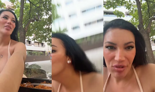 ines.love37's Stream - Jul 22, 2026, 6:22 PM