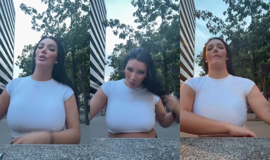 ines.love37's Stream - Jul 22, 2026, 7:52 PM