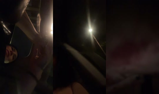 ines.love37's Stream - Jul 22, 2026, 9:28 PM