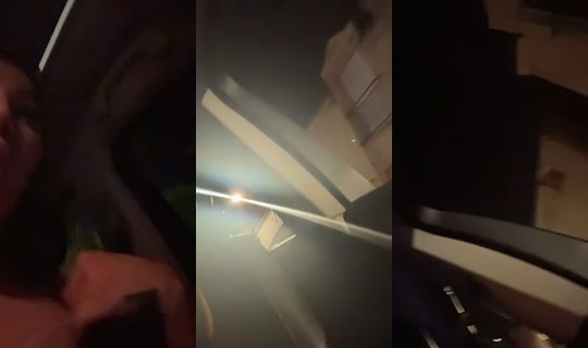 ines.love37's Stream - Jul 22, 2026, 10:42 PM