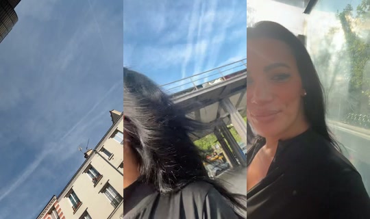 ines.love37's Stream - Jul 24, 2026, 7:04 AM
