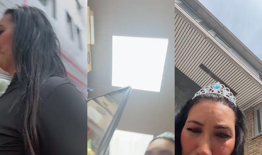 ines.love37's Stream - Jul 24, 2026, 11:11 AM