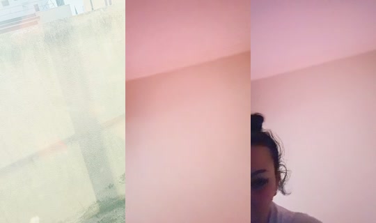 ines.love37's Stream - Jul 29, 2026, 4:11 PM