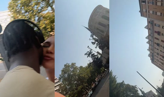 ines.love37's Stream - Jul 29, 2026, 4:31 PM