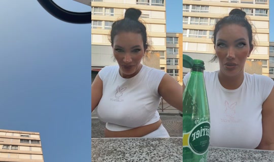 ines.love37's Stream - Jul 29, 2026, 5:45 PM