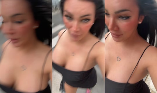 ines.love37's Stream - Aug 4, 2026, 6:47 AM