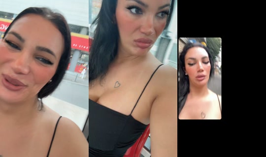 ines.love37's Stream - Aug 4, 2026, 7:12 AM