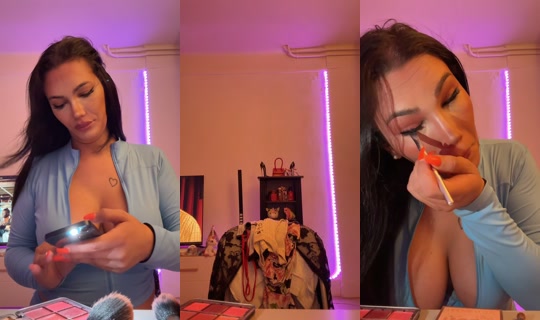 Stream ni ines.love37 - Ago 4, 2026, 8:24 PM