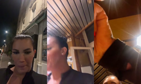 ines.love37's Stream - Aug 6, 2026, 9:12 PM