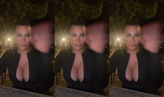 ines.love37's Stream - Aug 6, 2026, 9:32 PM