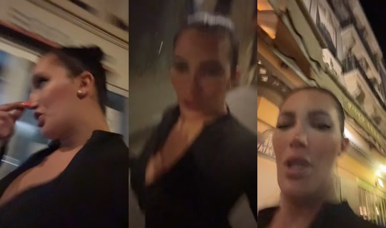 ines.love37's Stream - Aug 6, 2026, 9:52 PM