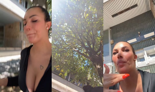ines.love37's Stream - Aug 7, 2026, 11:10 AM