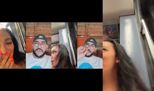 ines.love37's Stream - Aug 8, 2026, 2:27 PM