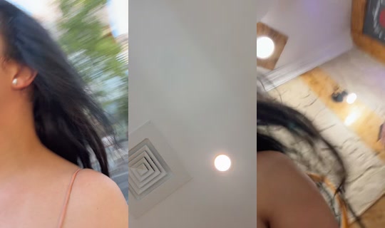 ines.love37's Stream - Aug 8, 2026, 4:45 PM