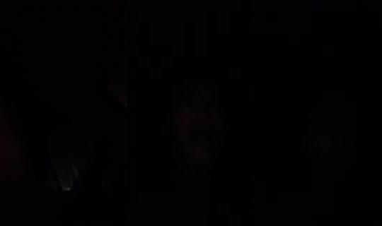 Stream ni ines.love37 - Ago 9, 2026, 2:22 AM