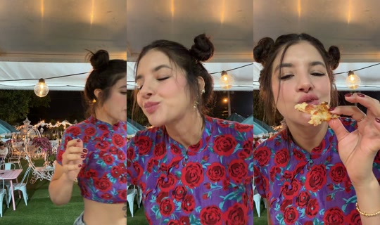 ines.machado83's Stream - Jul 28, 2026, 1:04 AM
