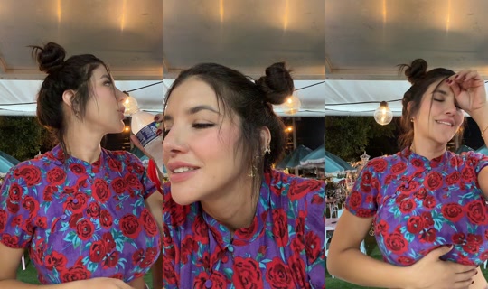 ines.machado83's Stream - Jul 28, 2026, 1:24 AM