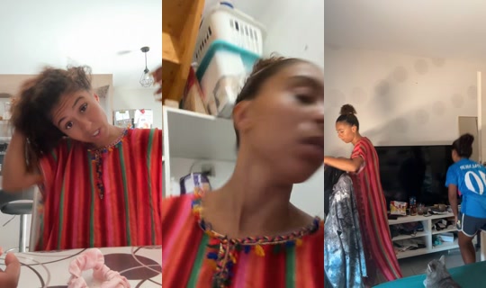 ines.sd3491's Stream - Jul 27, 2026, 9:28 AM