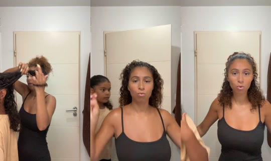 ines.sd3491's Stream - Jul 31, 2026, 1:39 PM
