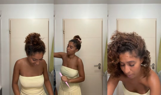 ines.sd3491's Stream - Aug 3, 2026, 11:30 AM