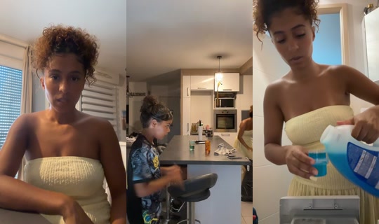 ines.sd3491's Stream - Aug 3, 2026, 12:22 PM